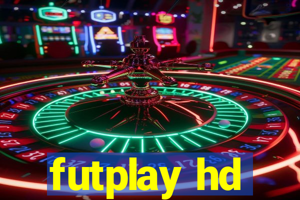 futplay hd